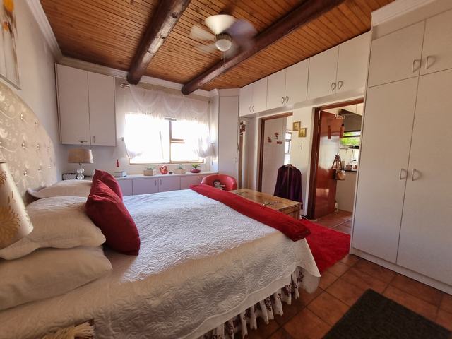 5 Bedroom Property for Sale in Ceres Western Cape